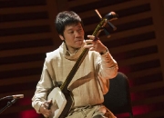Kings Place Day2 - Tsugarushamisen_46